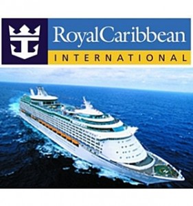 Royal-Caribbean-International-Logo-Voyager-of-the-Seas