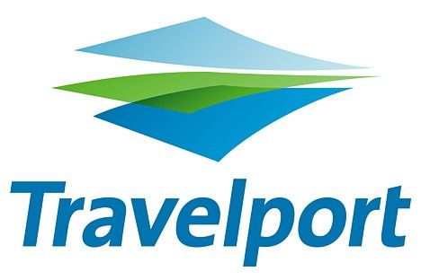 Corporate Travel Business