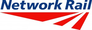 network-rail2