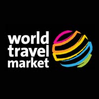 wtm