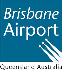 The Coffee Club, Airport: Brisbane: BNE, Brisbane
