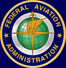 faa