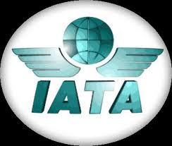 iata