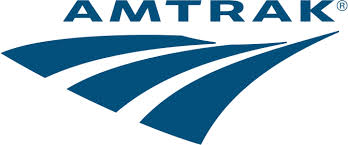 Αποτέλεσμα εικόνας για Amtrak Hiawatha Makes Saturday Night Schedule Improvements