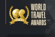 world travel awards