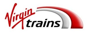 virgin trains logo