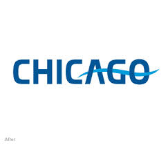 Chicago-logo.jpg