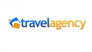 travel agency