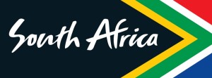 South-African-Tourism1