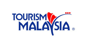 tourism_malaysia