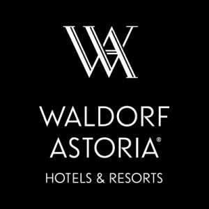 Waldorf Astoria