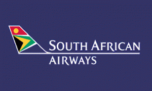 South-African-Airways