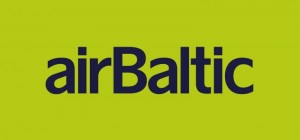 airBaltic