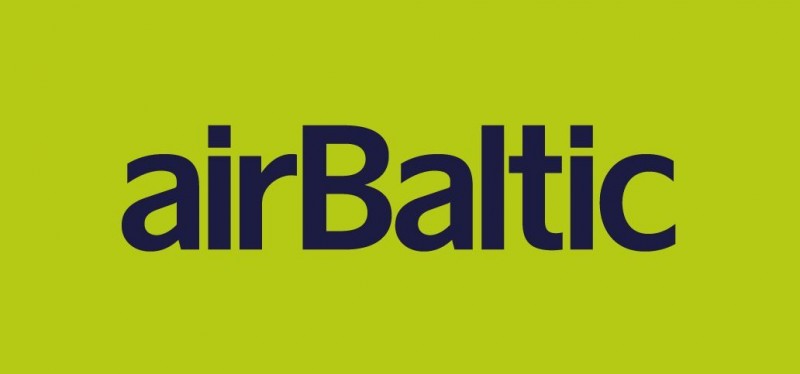 Αποτέλεσμα εικόνας για airBaltic to launch Riga – Madrid