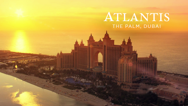 Check_into_another_world_at_Atlantis__The_Palm_image.jpg