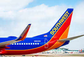 Southwest Vacations