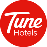 Tune Hotels opens in Taiping, Malaysia