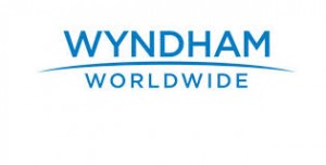 Wyndham Hotel Group