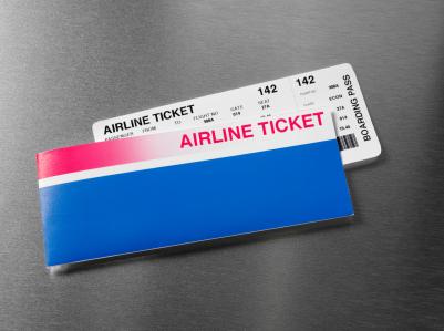 Airline Tickets