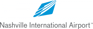Nashville International Airport