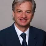 andrew
