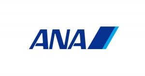 ANA