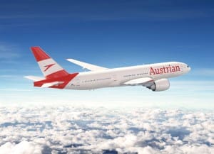Austrian_PressPicture_Aircraft(C)Austrian Airlines (1)