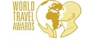 Î‘Ï€Î¿Ï„Î­Î»ÎµÏƒÎ¼Î± ÎµÎ¹ÎºÏŒÎ½Î±Ï‚ Î³Î¹Î± World Travel Awards touches down in Ras al Khaimah ahead of Middle East Gala Ceremony 2018