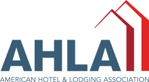 American Hotel & Lodging Association