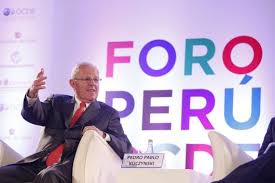ÎÏοÏÎλεÏμα εικÏÎ½Î±Ï Î³Î¹Î± Peru President launches Safe Tourism Program, reaffirms commitment to promote tourism