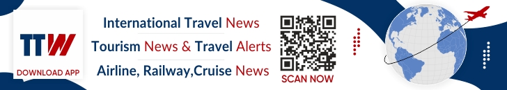 Download the TTW app