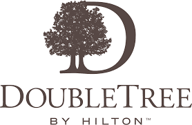 DoubleTree by Hilton