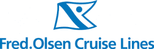 Fred. Olsen Cruise