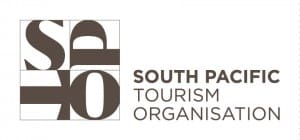  South Pacific Tourism Organisation