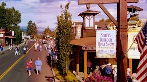 Colorado expecting a record-breaking 2022 3 The Colorado Creative