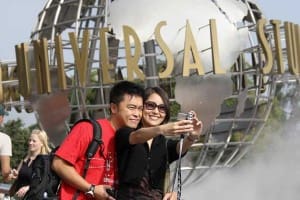 china - Travel And Tour World china