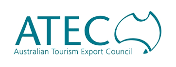 Export tourism ready to rebuild alongside new Minister 3 ATEC