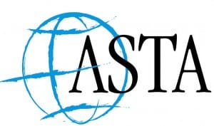 ASTA_logo