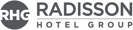 Radisson