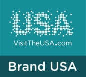 Brand USA 