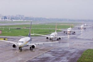 rtpcr_mandatory_airport_mumbai