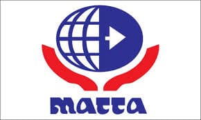 Muito cedo para avaliar a recuperação do turismoTravel And Tour World 3 matta