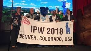 IPW in Denver