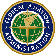 FAA1