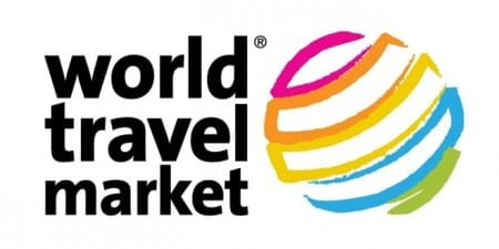 World-Travel-Market