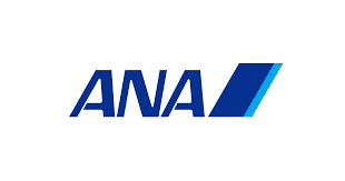 ANA to Temporarily Change Service on Select International Routes Due to the Coronavirus as of May 10, 2022 7 All Nippon Airways