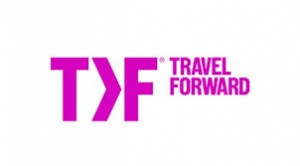Travel Forward