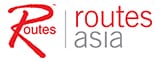 routes asia