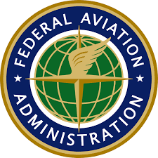 FAA