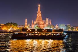 Thailand’s Marijuana sellers tip tourism rush after cannabis decriminalizationTravel And Tour World 3 Bangkok night spots